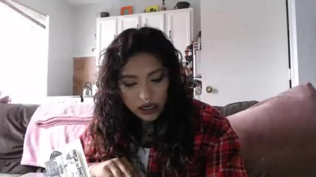 Thumbnail 2, missmiasecreto's Stream at Chaturbate, 21 months ago