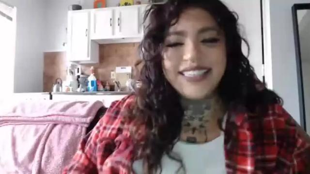 Thumbnail 3, missmiasecreto's Stream at Chaturbate, 21 months ago