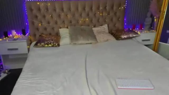 Thumbnail 2, missmillss's Stream at Chaturbate, 15 months ago