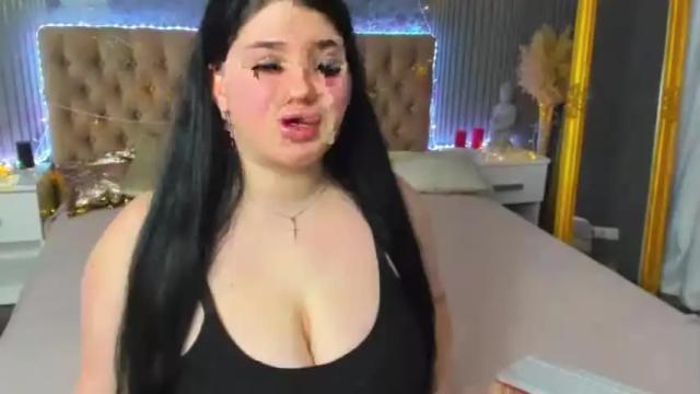 Thumbnail 2, missmillss's Stream at Chaturbate, 14 months ago