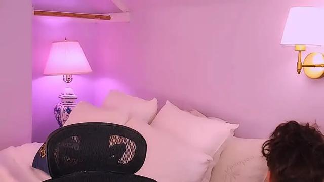 Thumbnail 3, missmina's Stream at Chaturbate, 5 days ago