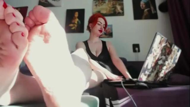 Image 7 of missmirandagd Stream on Chaturbate on 1 month ago