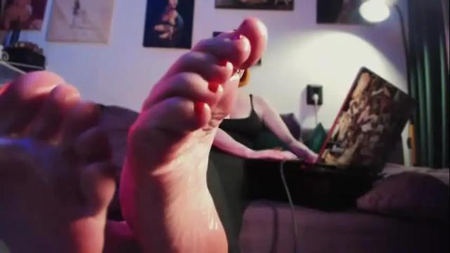 Thumbnail 1, missmirandagd's Stream at Chaturbate, 1 month ago