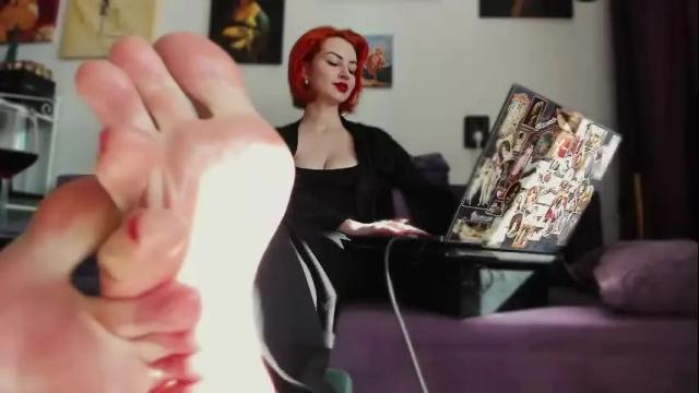 Image 3 of missmirandagd Stream on Chaturbate on 1 month ago