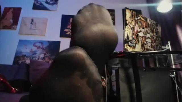 Thumbnail 1, missmirandagd's Stream at Chaturbate, 1 month ago