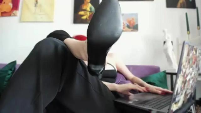 Thumbnail 1, missmirandagd's Stream at Chaturbate, 7 days ago