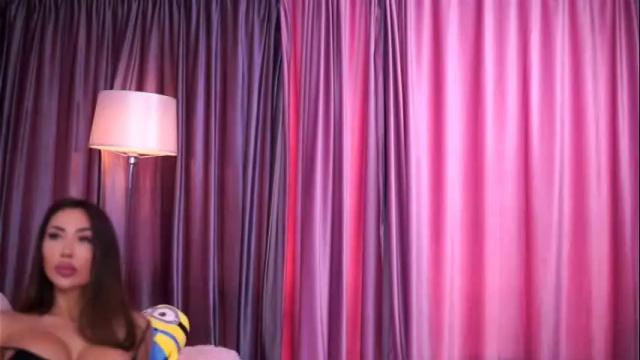 Thumbnail 3, missmo0n's Stream at Chaturbate, 1 month ago