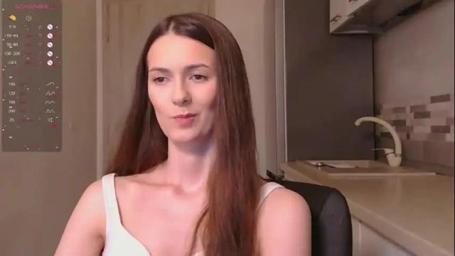 Thumbnail 1, missmo1's Stream at Chaturbate, 1 month ago