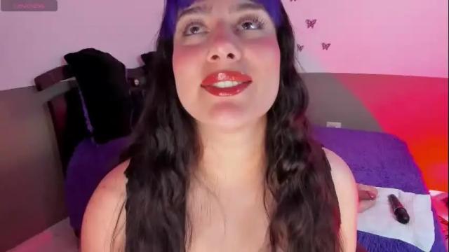 Image 3 of missmonserrat Stream on Chaturbate on 1 month ago