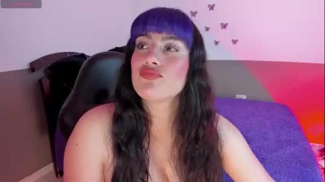 Image 3 of missmonserrat Stream on Chaturbate on 1 month ago