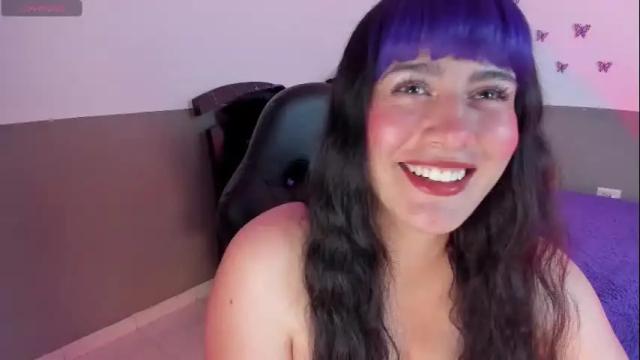 Image 6 of missmonserrat Stream on Chaturbate on 1 month ago