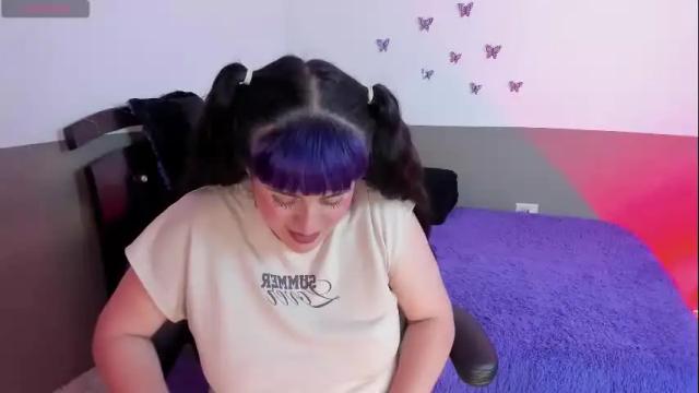 Image 10 of missmonserrat Stream on Chaturbate on 1 month ago