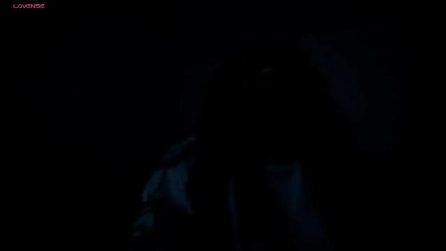 Image 6 of missmonserrat Stream on Chaturbate on 1 month ago