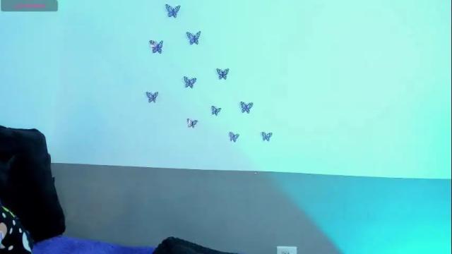 Image 11 of missmonserrat Stream on Chaturbate on 1 month ago