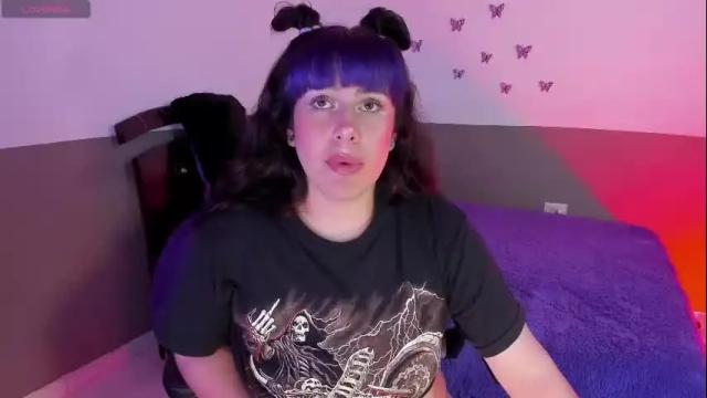 Image 4 of missmonserrat Stream on Chaturbate on 1 month ago
