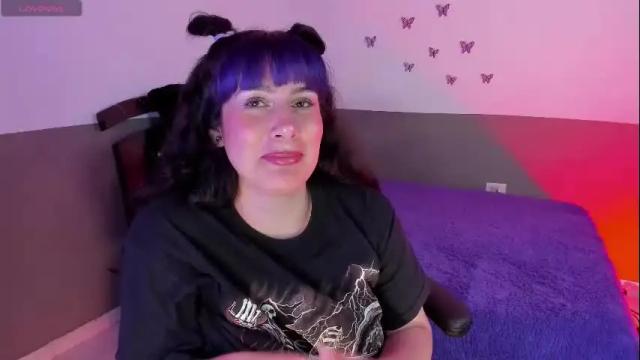 Image 7 of missmonserrat Stream on Chaturbate on 1 month ago
