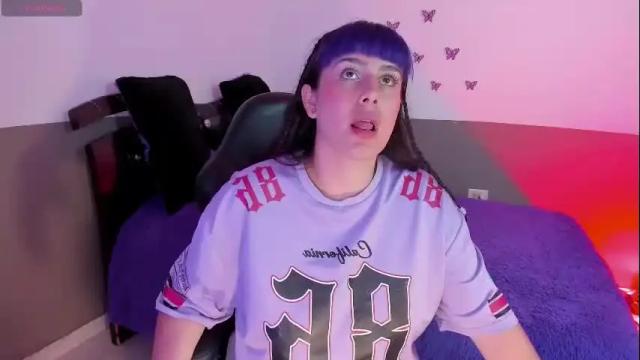 Image 10 of missmonserrat Stream on Chaturbate on 6 days ago