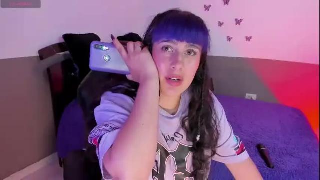 Image 3 of missmonserrat Stream on Chaturbate on 6 days ago