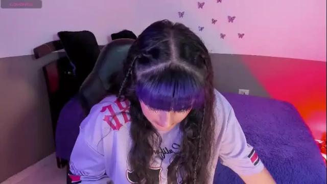 Image 8 of missmonserrat Stream on Chaturbate on 6 days ago