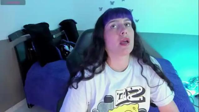 Image 2 of missmonserrat Stream on Chaturbate on 4 days ago
