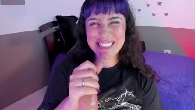 Image 10 of missmonserrat Stream on Chaturbate on 3 days ago