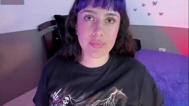 Image 11 of missmonserrat Stream on Chaturbate on 3 days ago