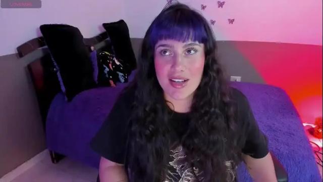 Image 4 of missmonserrat Stream on Chaturbate on 1 day ago