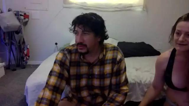 Image 4 of missmontana2021 Stream on Chaturbate on 18 months ago