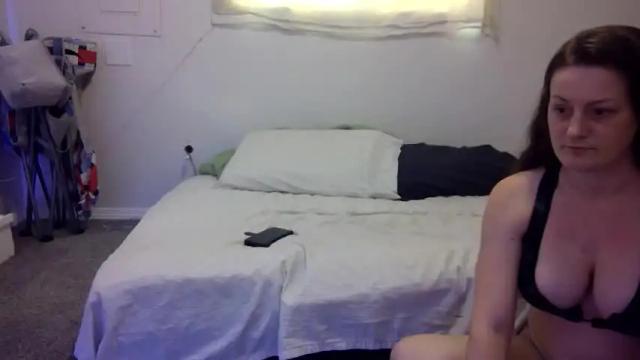 Thumbnail 3, missmontana2021's Stream at Chaturbate, 18 months ago