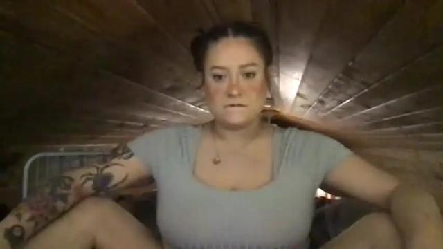 Image 3 of missmontana406 Stream on Chaturbate on 13 months ago