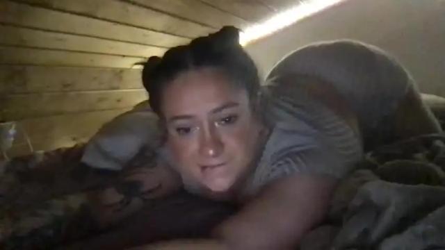 Image 7 of missmontana406 Stream on Chaturbate on 13 months ago