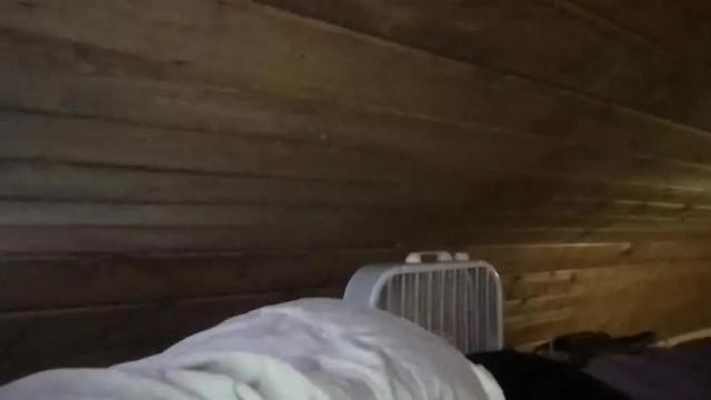 Image 4 of missmontana406 Stream on Chaturbate on 13 months ago