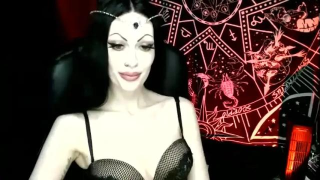 Thumbnail 2, missmoondoll's Stream at Chaturbate, 2 months ago