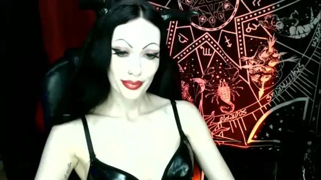 Thumbnail 1, missmoondoll's Stream at Chaturbate, 2 months ago
