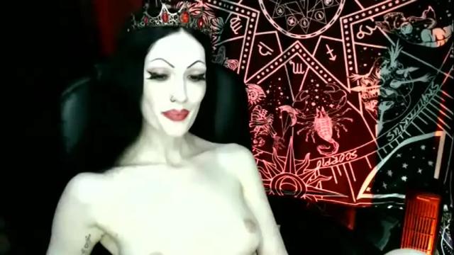 Thumbnail 2, missmoondoll's Stream at Chaturbate, 2 months ago