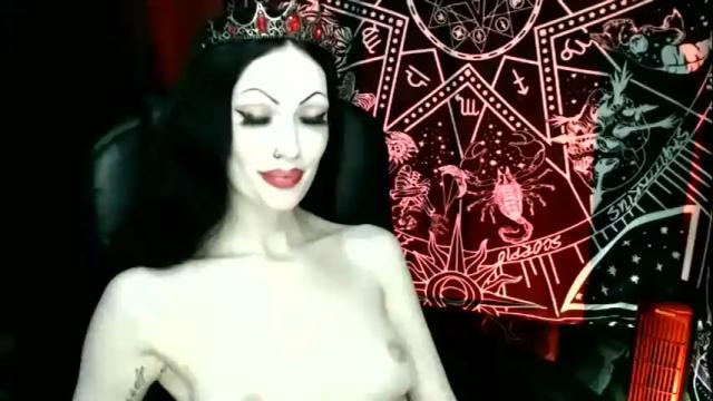 Image 7 of missmoondoll Stream on Chaturbate on 2 months ago