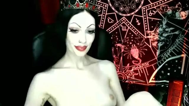 Thumbnail 3, missmoondoll's Stream at Chaturbate, 2 months ago