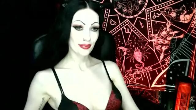 Thumbnail 1, missmoondoll's Stream at Chaturbate, 2 months ago