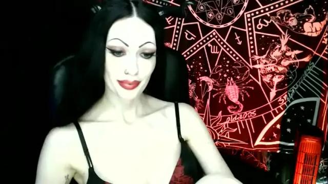 Thumbnail 3, missmoondoll's Stream at Chaturbate, 2 months ago