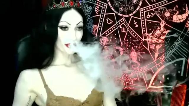 Thumbnail 3, missmoondoll's Stream at Chaturbate, 1 month ago