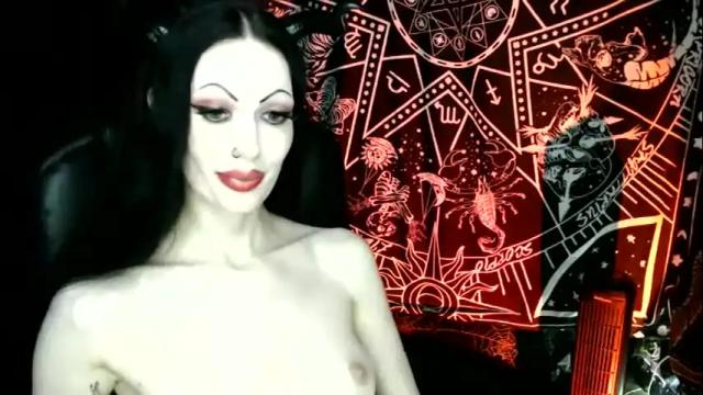 Thumbnail 3, missmoondoll's Stream at Chaturbate, 1 month ago