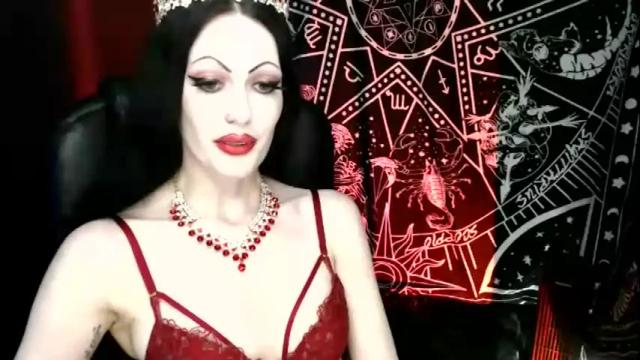 Thumbnail 2, missmoondoll's Stream at Chaturbate, 1 month ago
