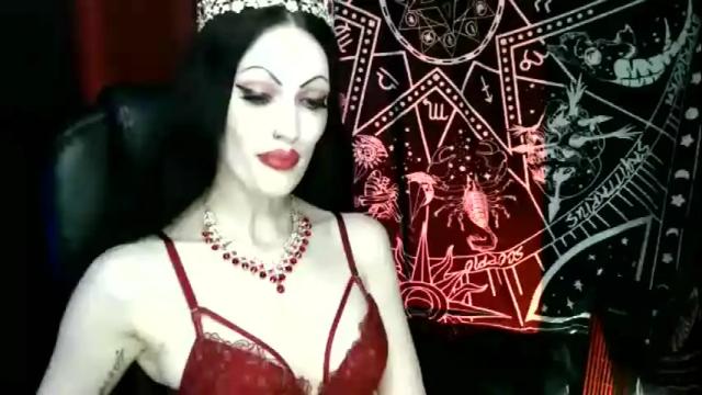 Image 6 of missmoondoll Stream on Chaturbate on 1 month ago