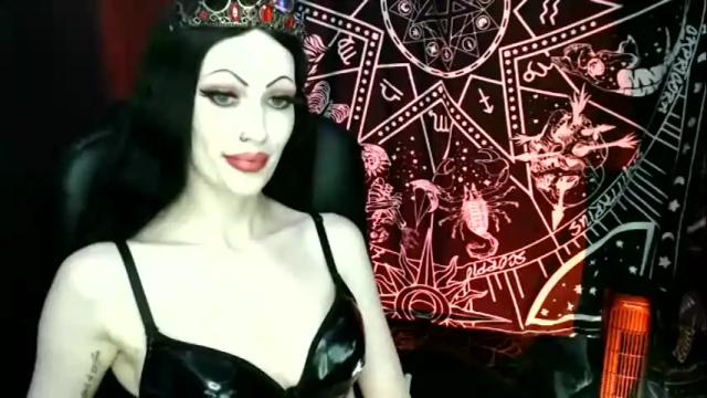 Thumbnail 1, missmoondoll's Stream at Chaturbate, 25 days ago
