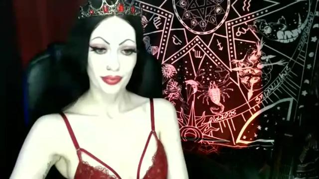 Thumbnail 1, missmoondoll's Stream at Chaturbate, 22 days ago