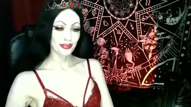 Image 10 of missmoondoll Stream on Chaturbate on 22 days ago