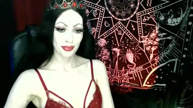 Image 2 of missmoondoll Stream on Chaturbate on 22 days ago