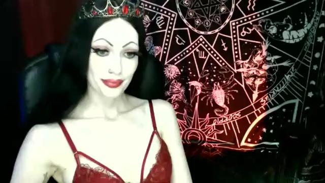 Thumbnail 2, missmoondoll's Stream at Chaturbate, 22 days ago