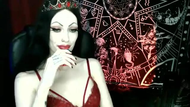 Image 8 of missmoondoll Stream on Chaturbate on 22 days ago