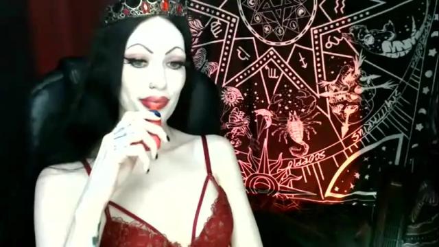 Thumbnail 3, missmoondoll's Stream at Chaturbate, 22 days ago